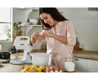 Kenwood HMP32WH - 1384082 - zdjęcie 9